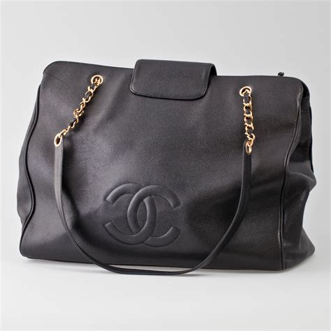 chanel purse on sale|chanel purses discounted sale outlet.